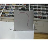 PLACEBO CD Singolo Europa Canzone Per Dire Addio 2006 Promo