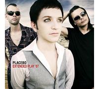 Placebo - Extended Play 07