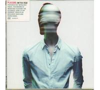 Placebo - Infra-Red (Single)