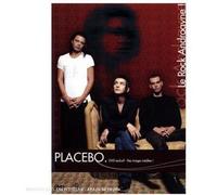 Placebo: La Biographie (DVD) Placebo