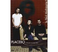 Placebo - Le Rock Androgyne ! [Edizione: Francia]