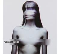 PLACEBO - Meds