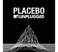 Placebo - MTV Unplugged - 2 Picture Disc (Esclusiva Amazon.it)