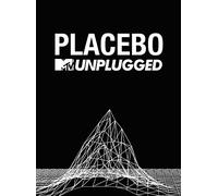 Placebo - Mtv Unplugged