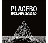 Placebo - MTV Unplugged
