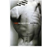 Placebo - Once More With Feeling