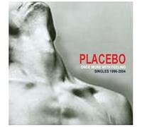 Placebo - Once More With Feeling - Singles 19