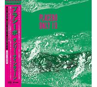 Placebo - Only Nineteen