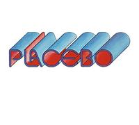Placebo - Placebo (180 Gr. Limited Edt.)