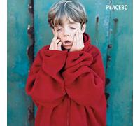 Placebo - Placebo