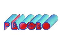 Placebo - Placebo (LP)