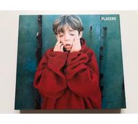 Placebo - Placebo
