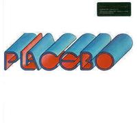 Placebo - Placebo (LP)