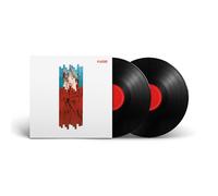 Placebo - Placebo Re: Created (12''sirens Remaster Album + ''7 White) - Vinile