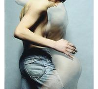 Placebo - Placebo - Sleeping With Ghosts [Japan LTD SHM-CD] UICY-25404