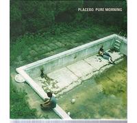 Placebo - Pure Morning [CD 1]