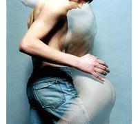 Placebo Sleeping With Ghosts (CD) Album