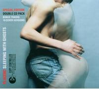 Placebo - Sleeping With Ghosts - Edition limitée (inclus un de 10 reprises de gainsbourg, Boney M, Kate Bush) - Copy controlled