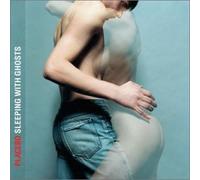 Placebo - Sleeping With Ghosts - Ltd