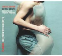 Placebo - Sleeping With Ghosts/Special E