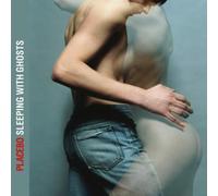 Placebo Sleeping With Ghosts (Vinyl LP) 12" Album