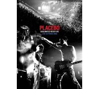 Placebo - Soulmates Never die