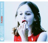 Placebo - Special Needs