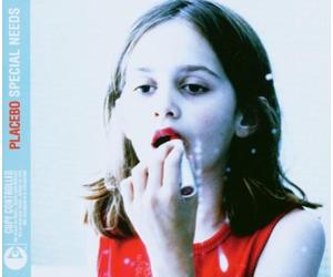 Placebo - Special Needs