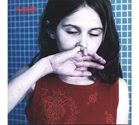 Placebo - Special Needs [Import]