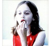 Placebo - Special Needs (Single)