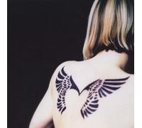 Placebo - This Picture (Single)