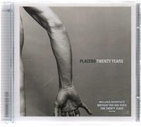 Placebo - Twenty Years 2