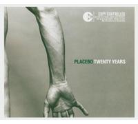 Placebo - Twenty Years