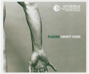 Placebo - Twenty Years