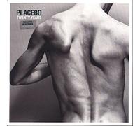 Placebo - Twenty Years [Import]