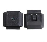 __placeholder_1__ per fermo W201 190e Paraurti di ricambio - Clip in plastica 190d 2-pack Direct - Reggiseno di montaggio