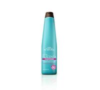 Be Natural Acondicionador Vital Placenta 0,35 l
