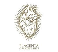 Placenta - Xv Greatest Hits