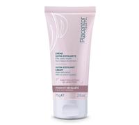 Placentor Végétal Crema Ultra-Esfoliante 75 g - Scrub