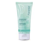 Placentor Végétal Equilibrio Dimagrante Gel Tripla Azione - Gel corpo