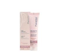 Placentor Vegetale - Crema Correttore Viso E Decollete, 30 ml Placentor Vegetal