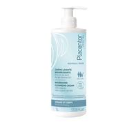 Placentor Vegetale Crema Lavante 1000 ml - Struccante