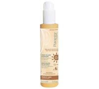 Placentor Vegetale Spray solare idratante SPF50+ 150 ml