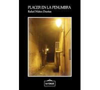 Placer en la penumbra