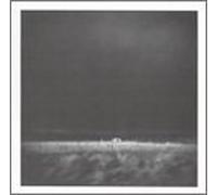 Placer Found by Early Day Miners (2001-06-15)