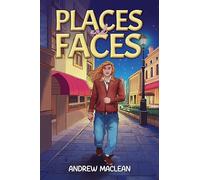 Places and Faces