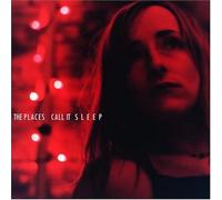 Places - Call It Sleep