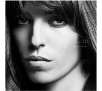 Places -CD+DVD/Spec-