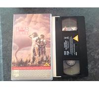 Places In The Heart [VHS] [1984]