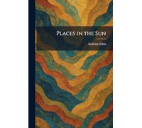 Places in the Sun